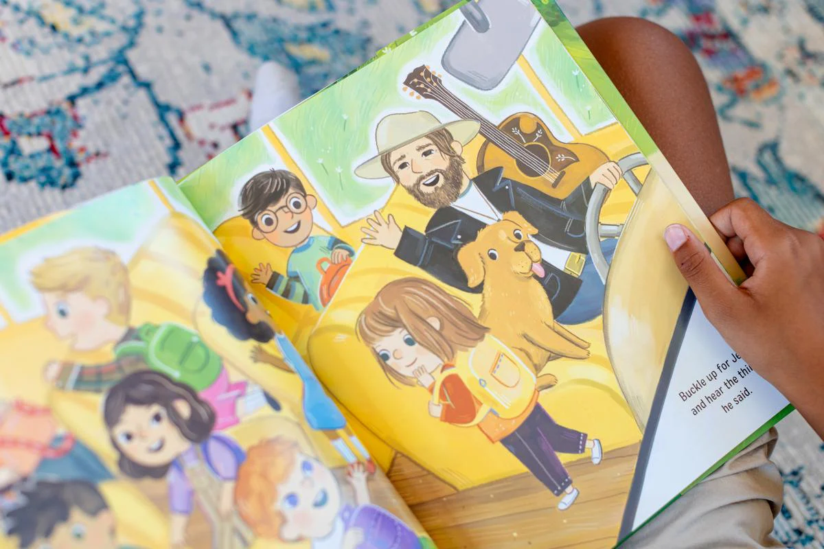 Product image 11