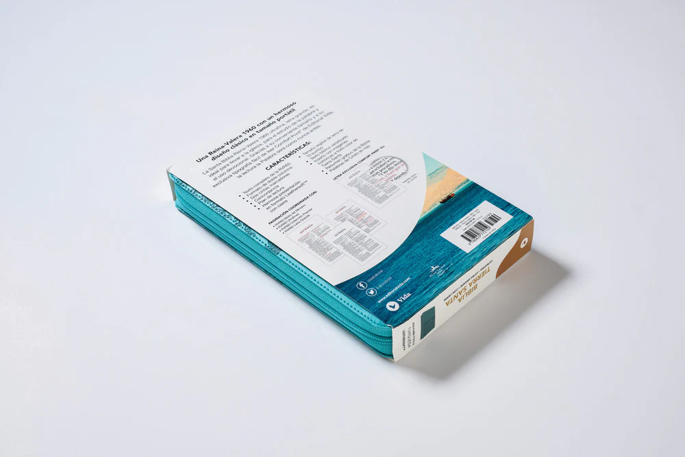 Product image 52