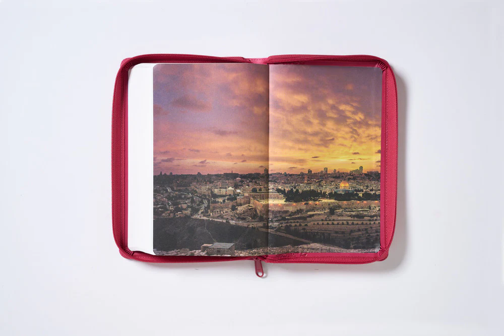 Product image 56