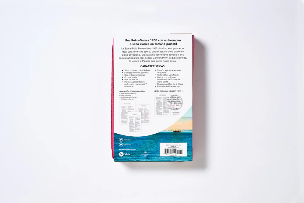 Product image 65