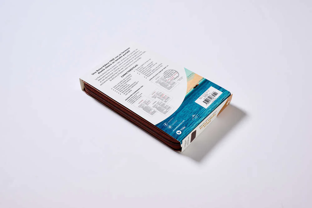 Product image 89