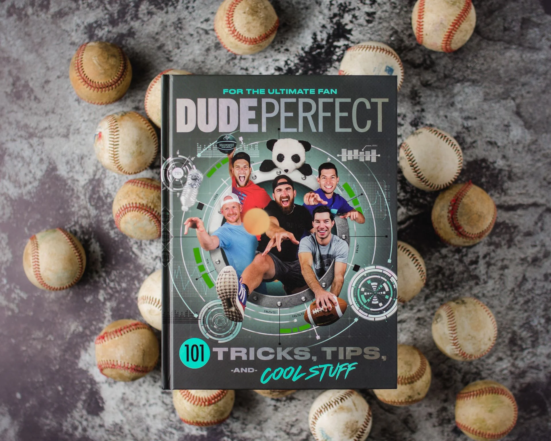 Product image 10