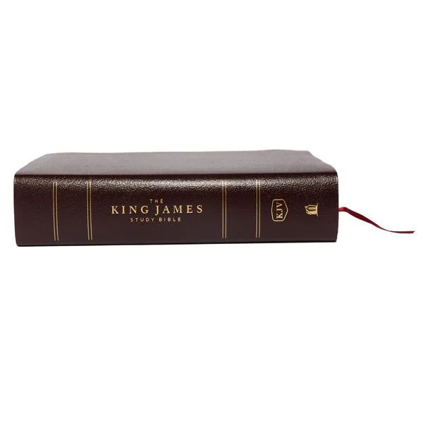 Product image 105