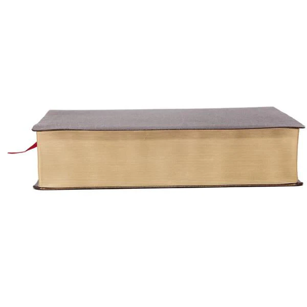 Product image 107