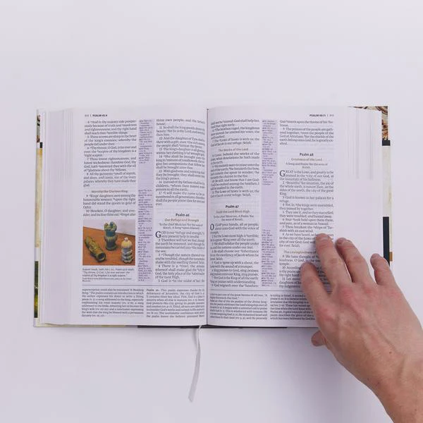 Product image 64