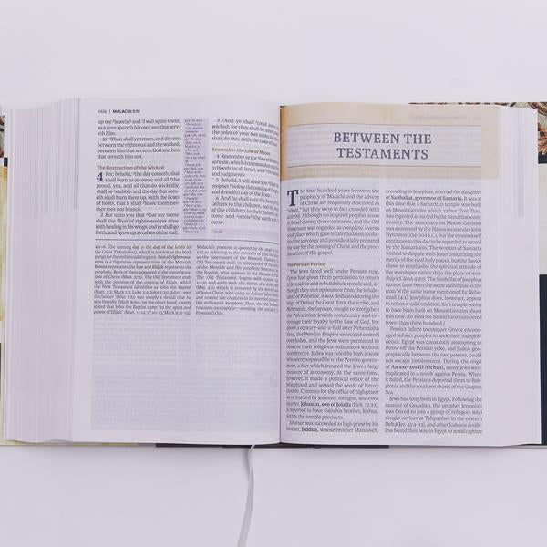 Product image 78