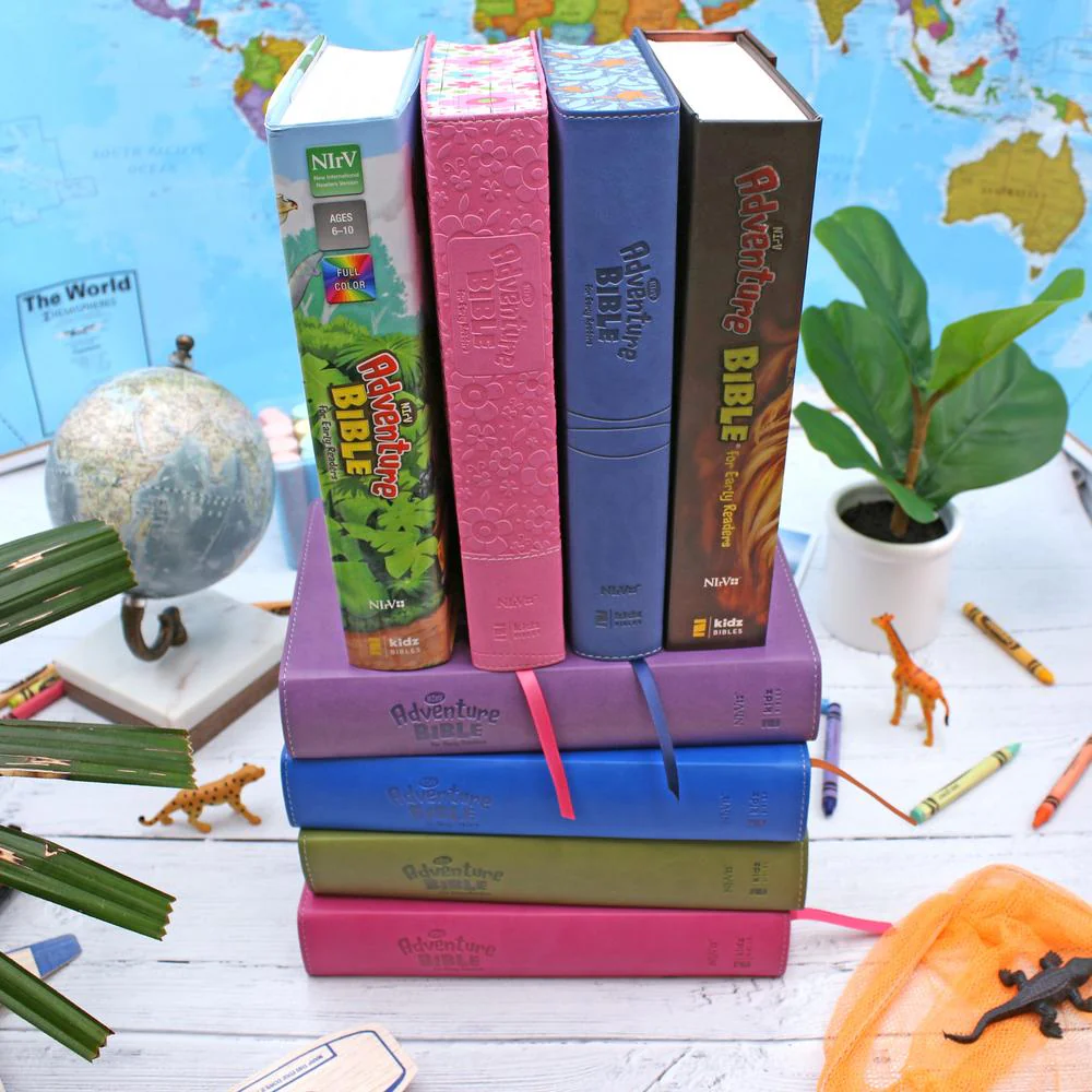 Product image 63