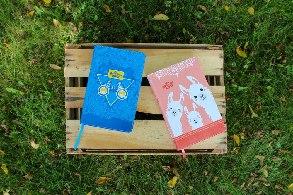 Product image 67