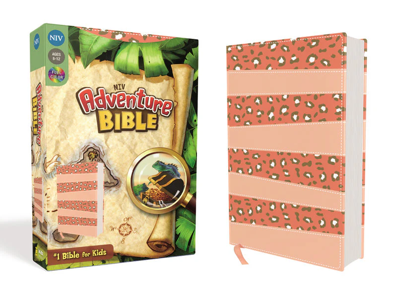 Product image 100