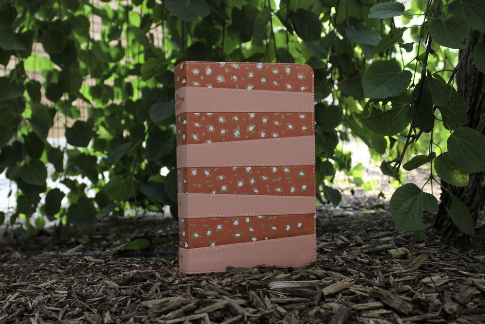 Product image 106