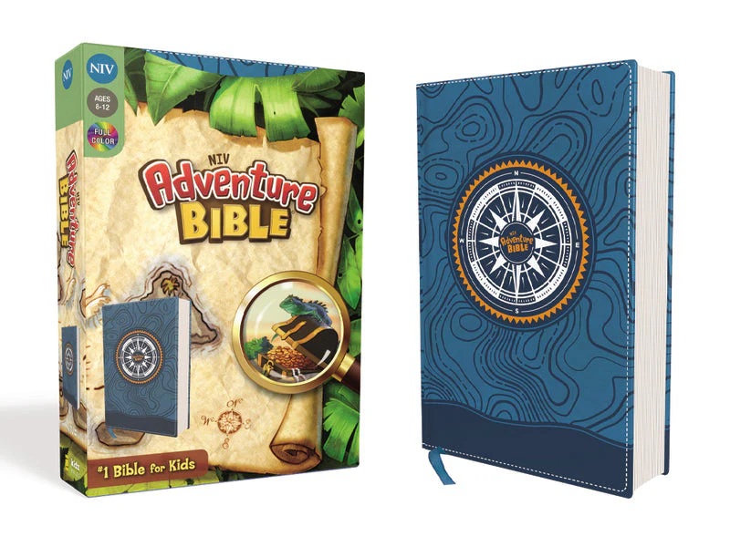 Product image 111