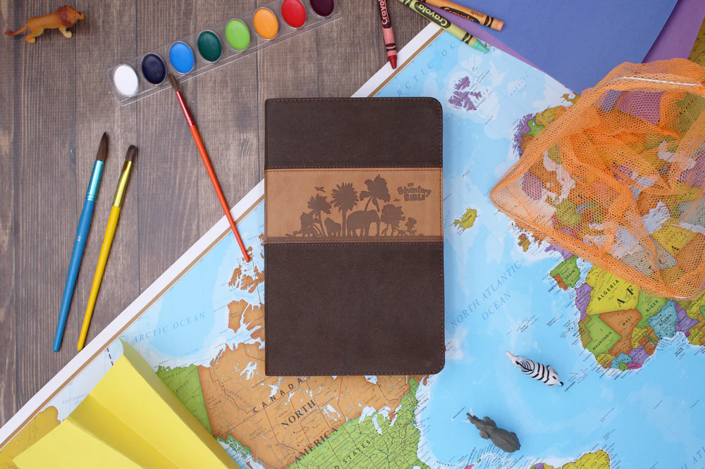 Product image 31