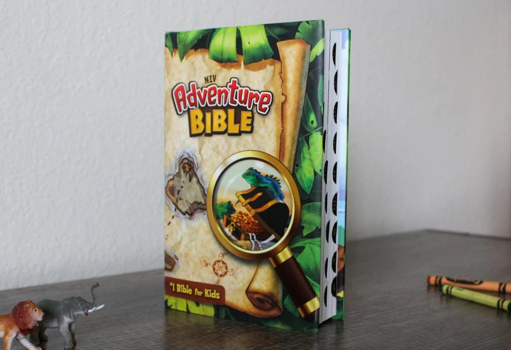 Product image 39