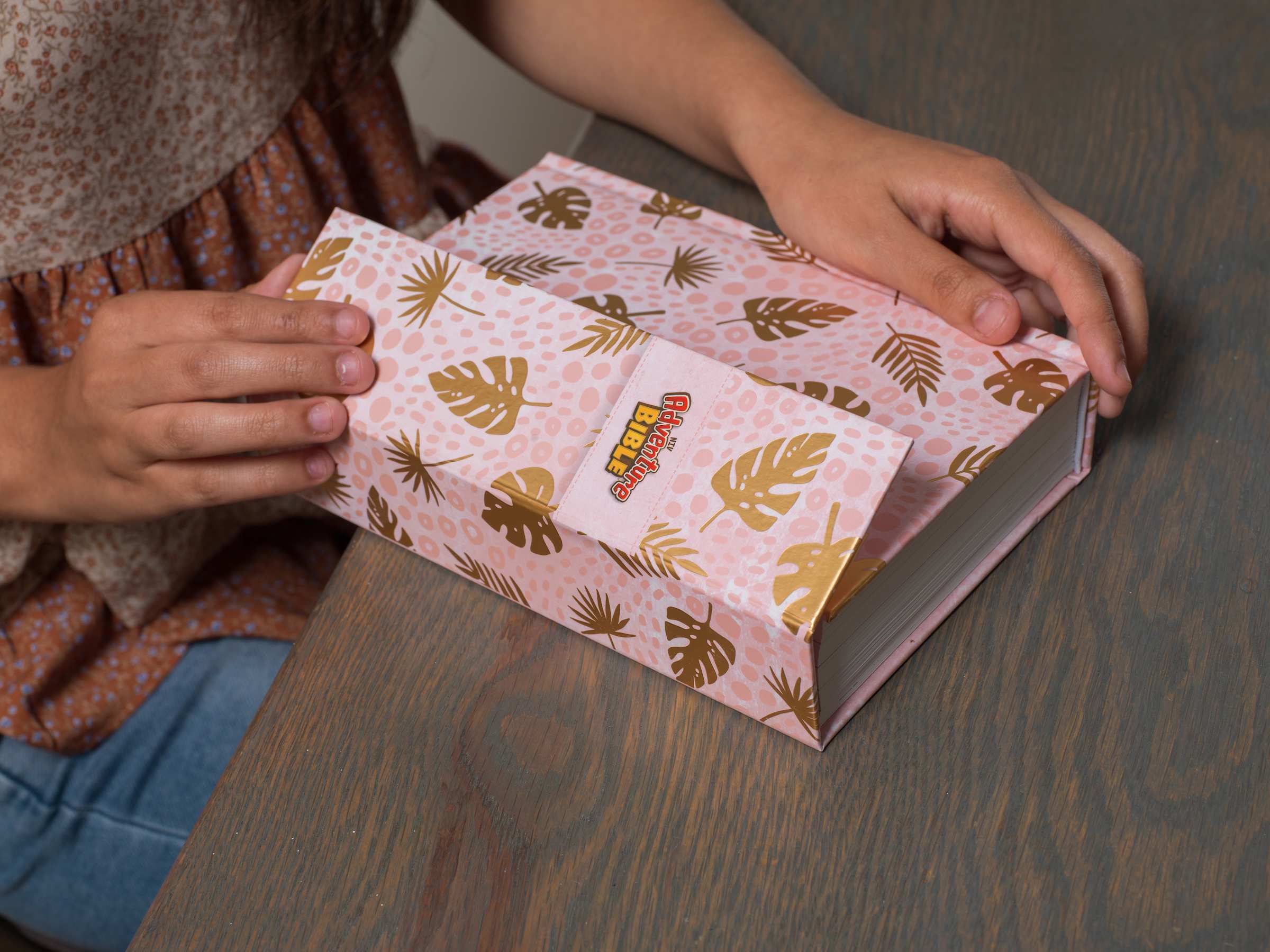 Product image 49