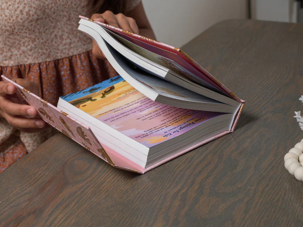 Product image 51