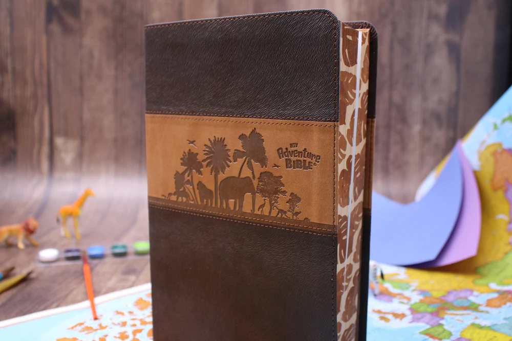 Product image 65