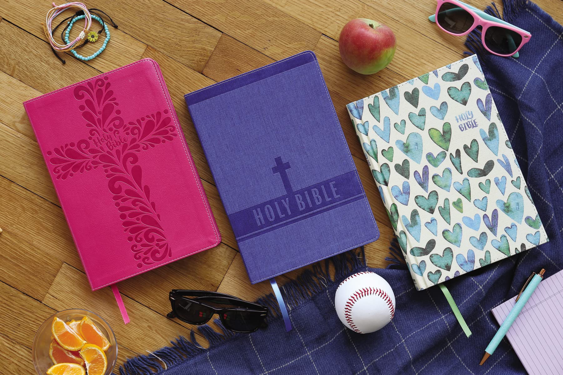 Product image 27