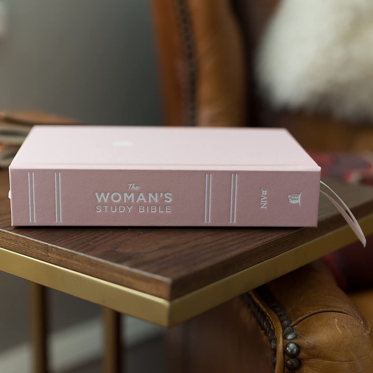Product image 53