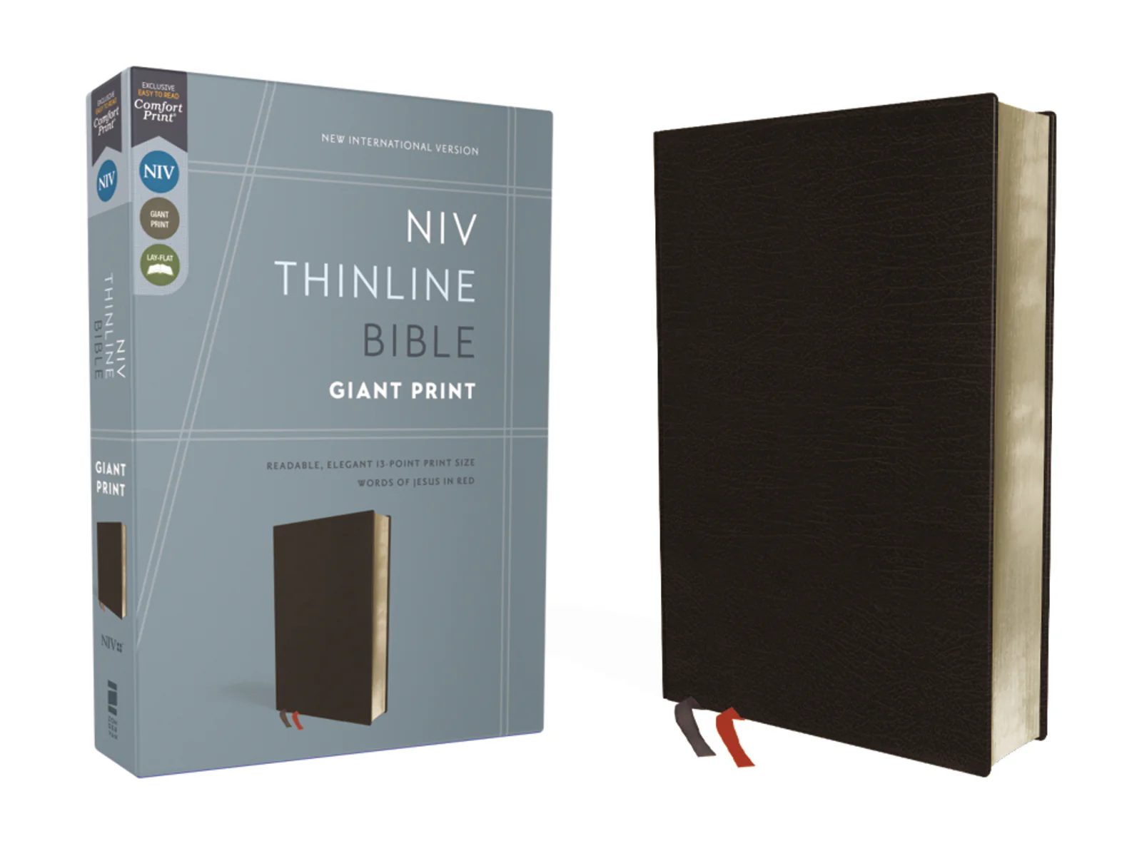 Product image 74