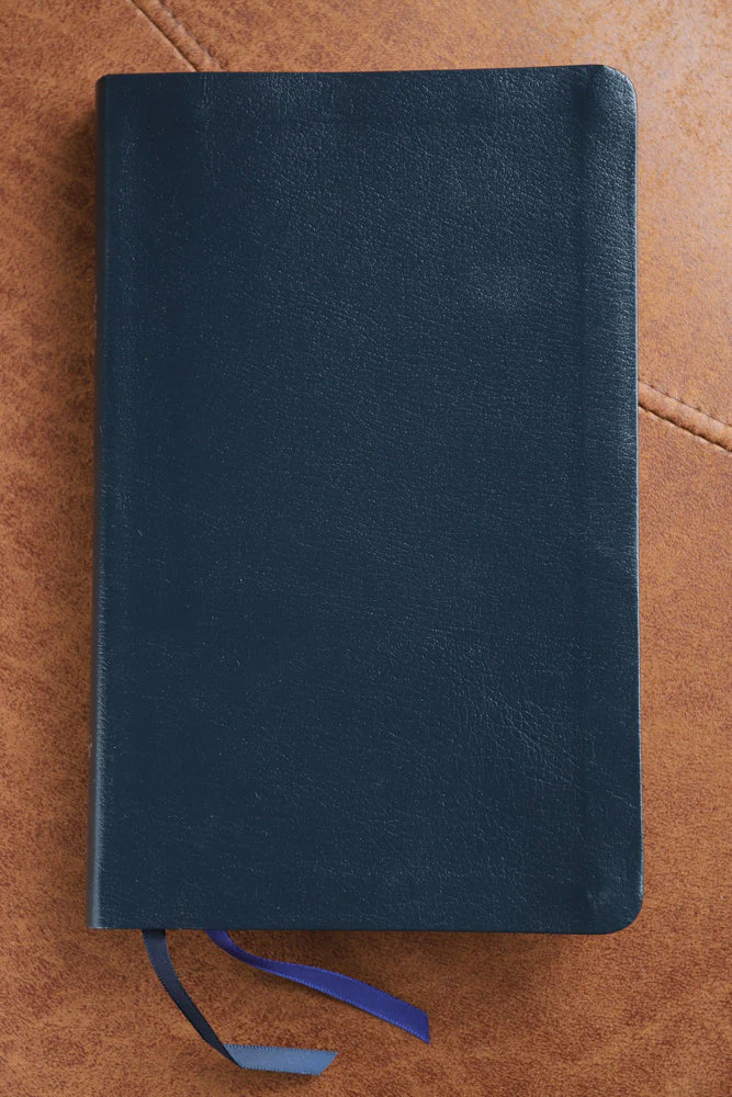 Product image 103