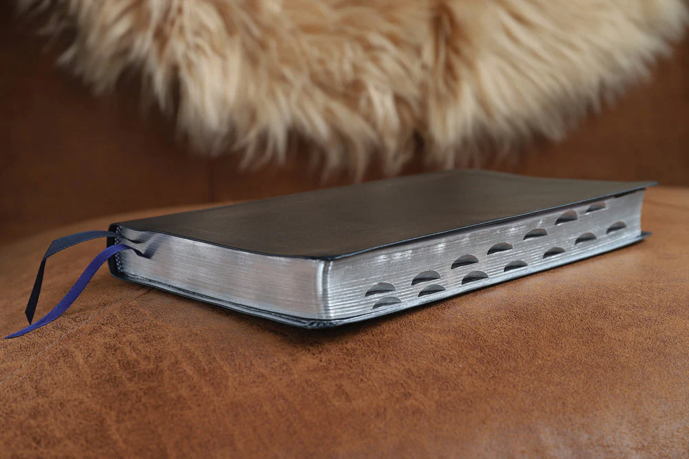 Product image 106