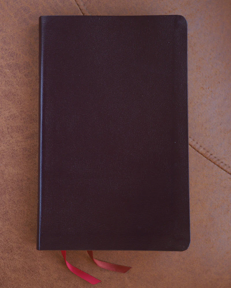 Product image 109