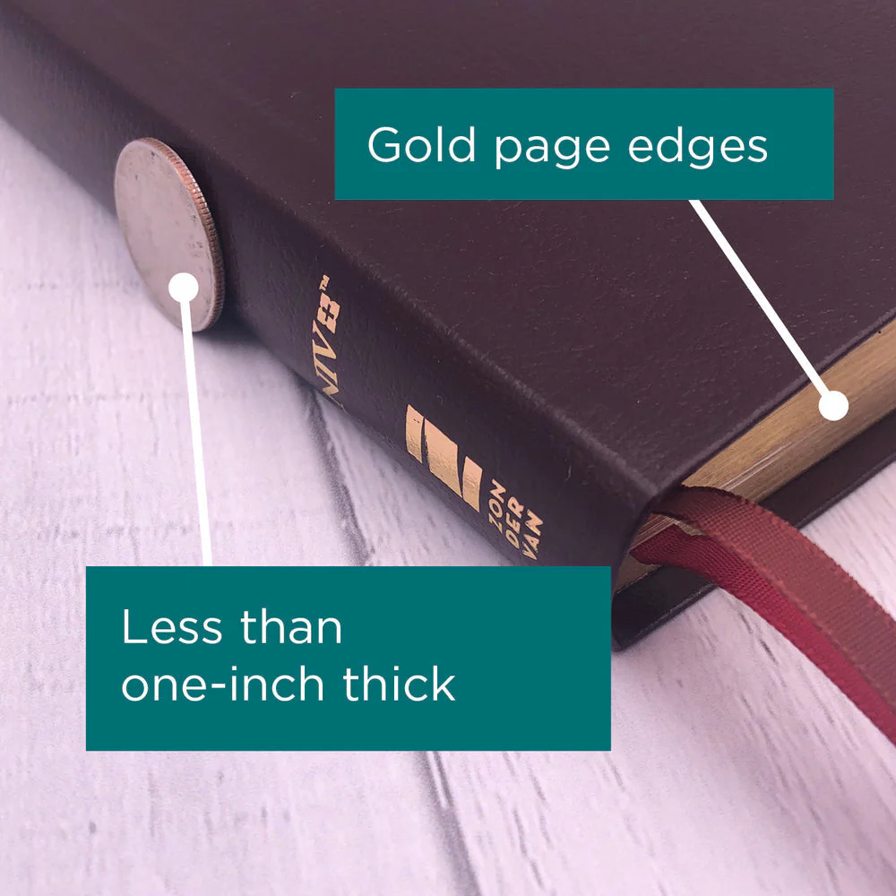 Product image 110