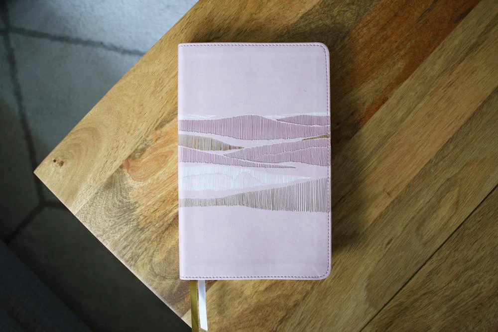 Product image 118