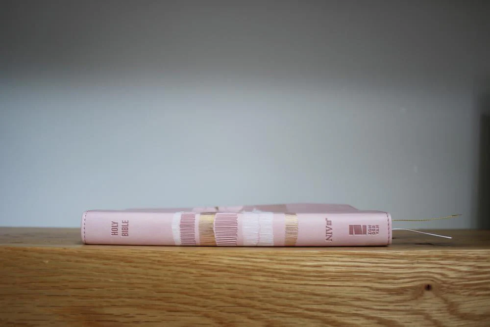 Product image 119