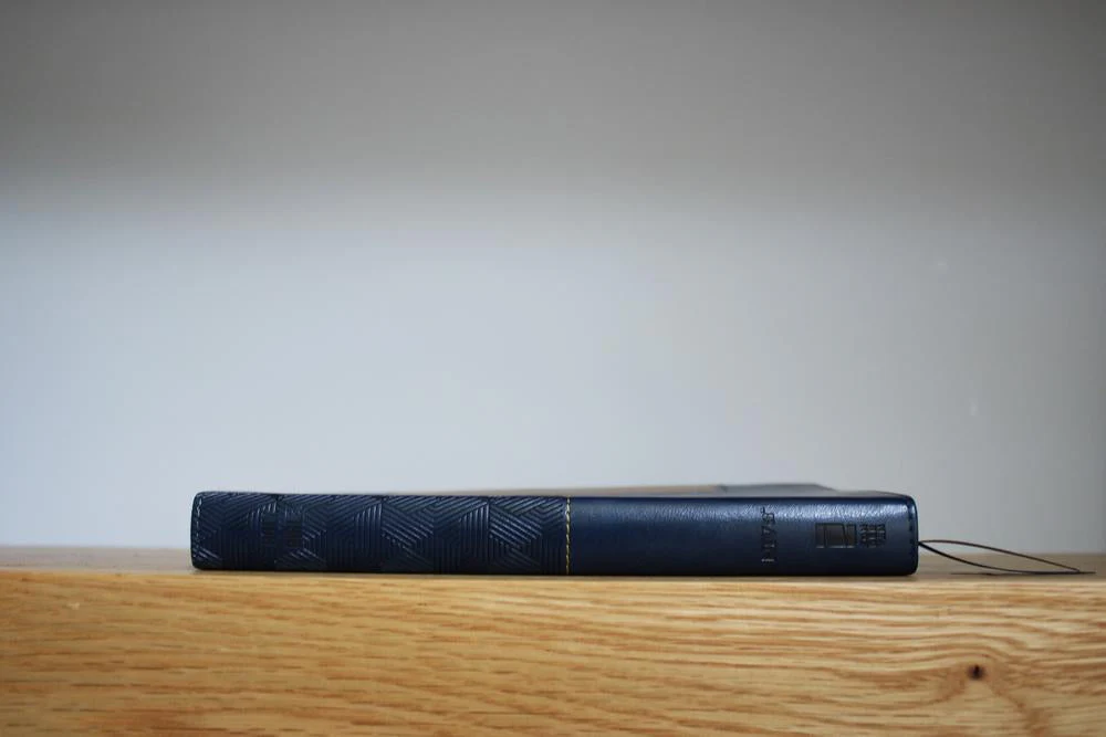 Product image 78