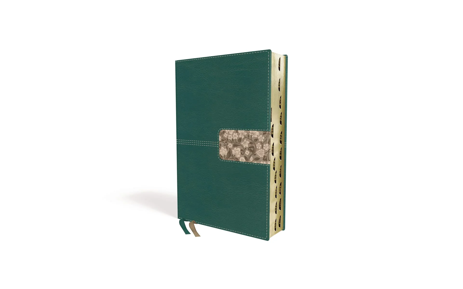 Product image 89