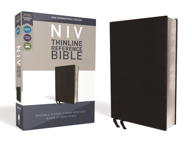 Product image 76