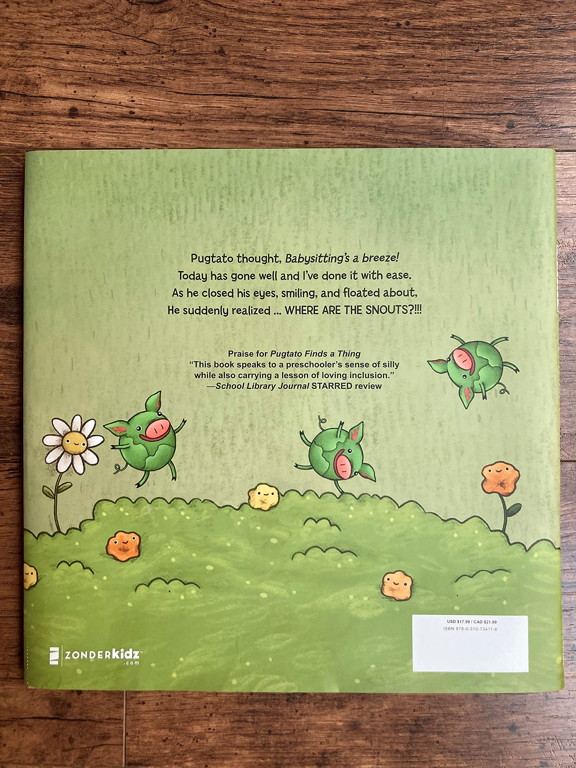 Product image 7