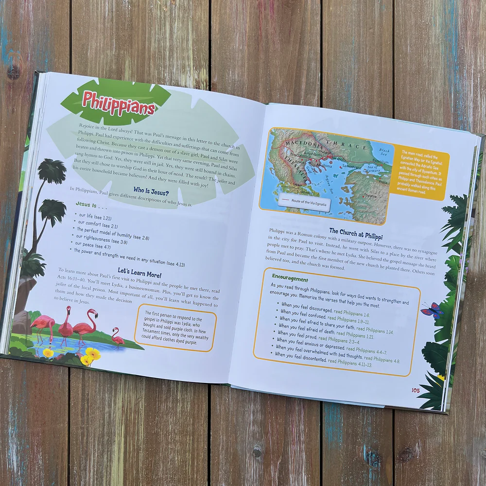 Product image 14