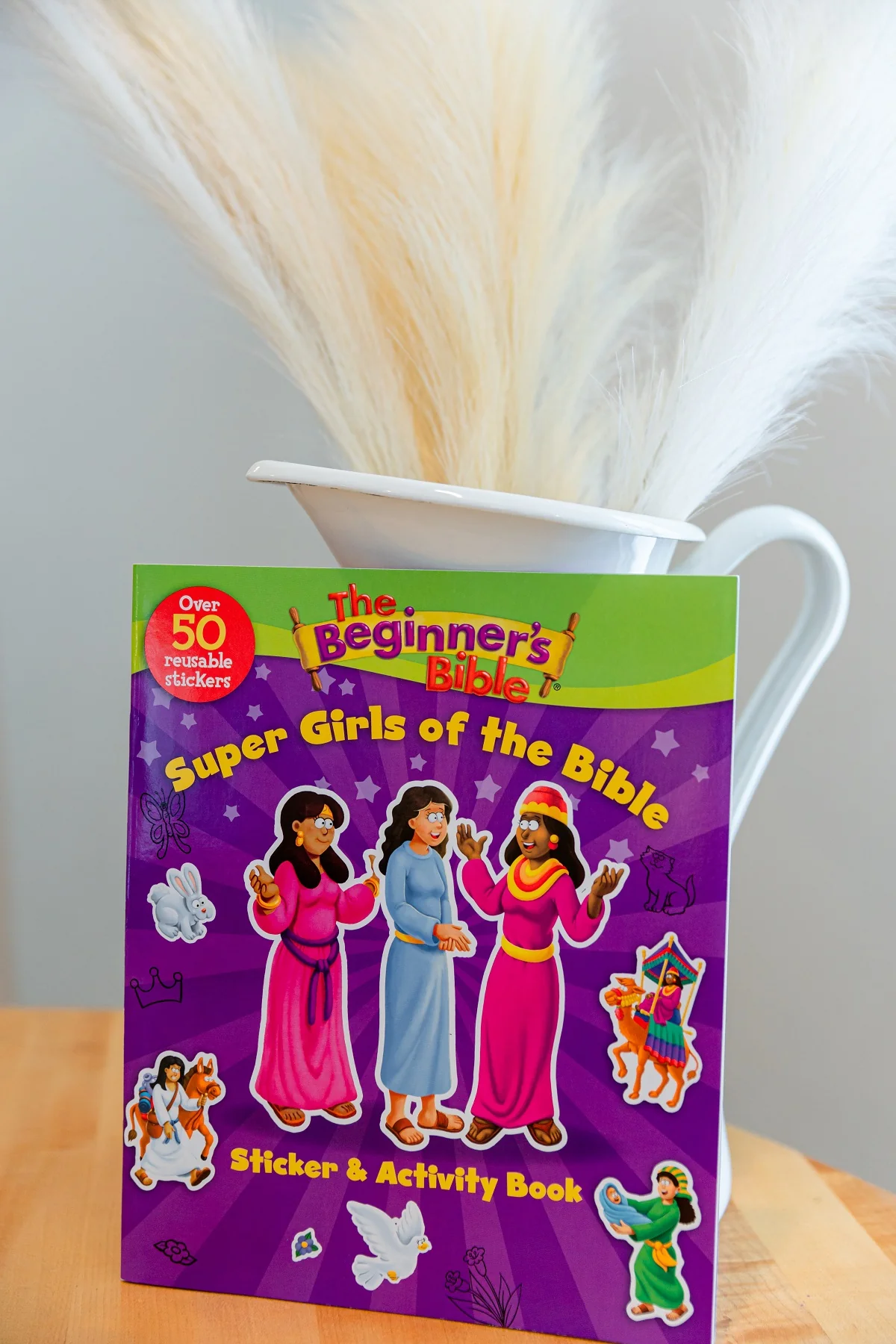 Product image 4