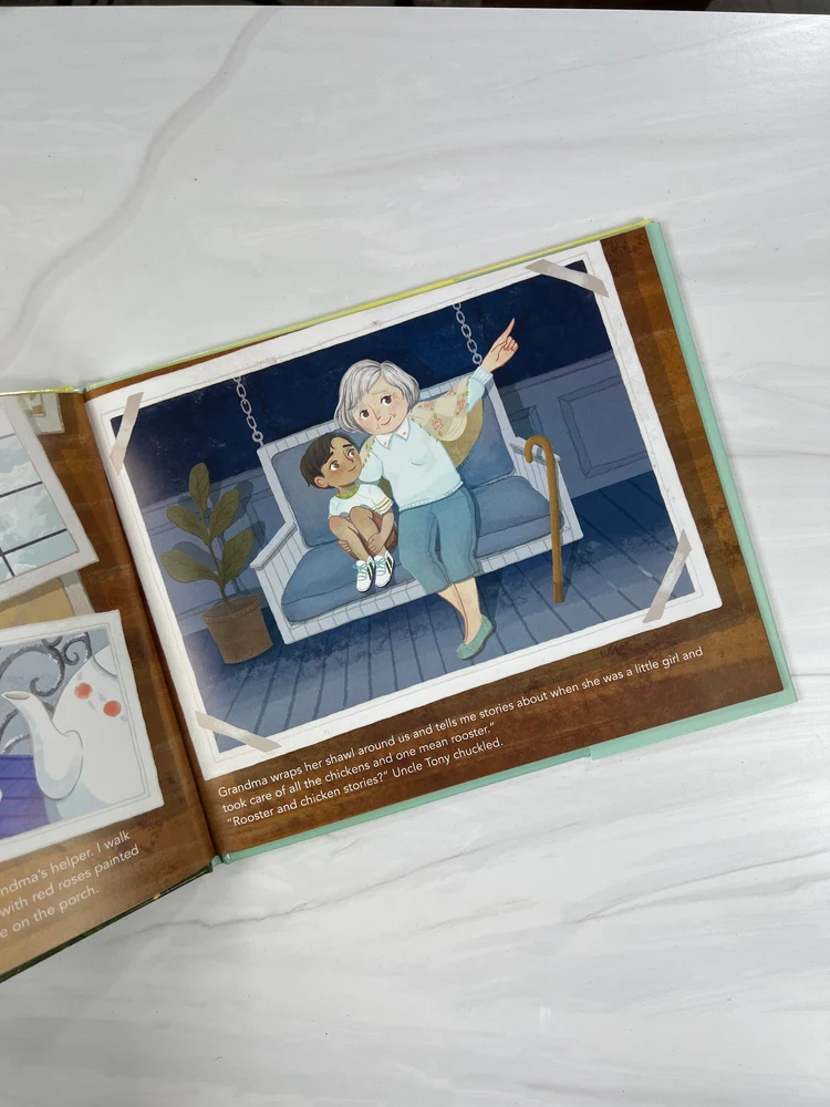 Product image 10
