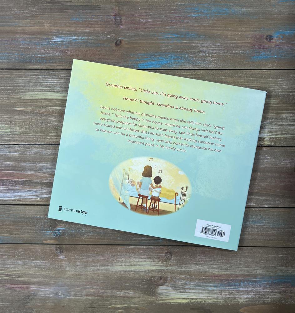 Product image 3